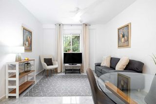 Piso en venta en Almijara - Capistrano - Cueva de Nerja en Nerja