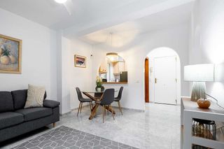 Piso en venta en Almijara - Capistrano - Cueva de Nerja en Nerja
