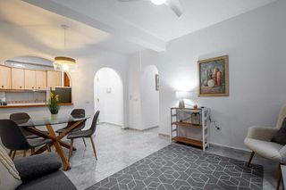 Piso en venta en Almijara - Capistrano - Cueva de Nerja en Nerja