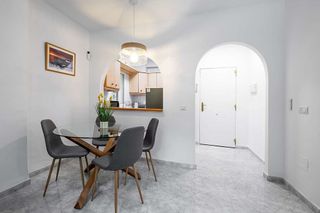 Piso en venta en Almijara - Capistrano - Cueva de Nerja en Nerja