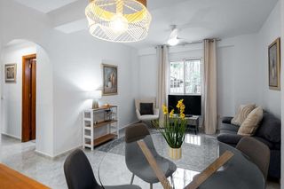 Piso en venta en Almijara - Capistrano - Cueva de Nerja en Nerja