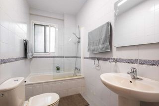 Piso en venta en Almijara - Capistrano - Cueva de Nerja en Nerja