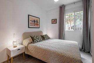 Piso en venta en Almijara - Capistrano - Cueva de Nerja en Nerja