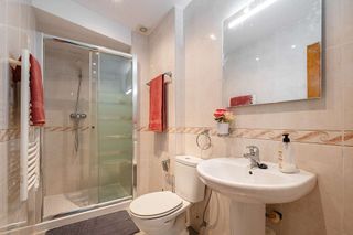 Piso en venta en Almijara - Capistrano - Cueva de Nerja en Nerja