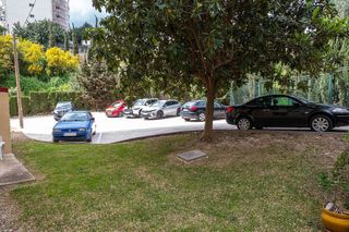 Piso en venta en Almijara - Capistrano - Cueva de Nerja en Nerja