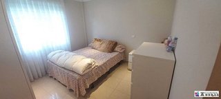 Piso en venta en Bermeo