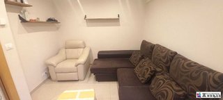 Piso en venta en Bermeo