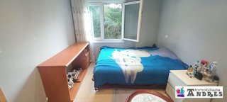 Piso en venta en Bermeo