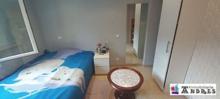Piso en venta en Bermeo