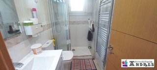 Piso en venta en Bermeo
