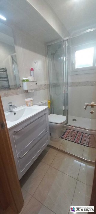 Piso en venta en Bermeo