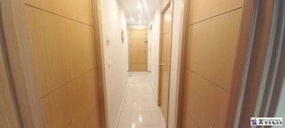 Piso en venta en Bermeo