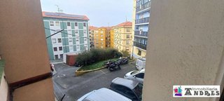 Piso en venta en Bermeo
