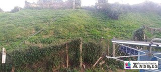 Piso en venta en Bermeo