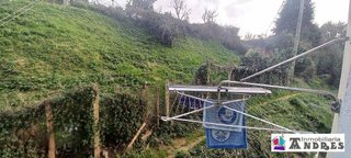 Piso en venta en Bermeo