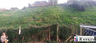 Piso en venta en Bermeo