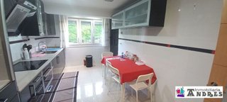 Piso en venta en Bermeo