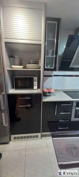 Piso en venta en Bermeo