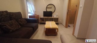 Piso en venta en Bermeo