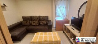 Piso en venta en Bermeo