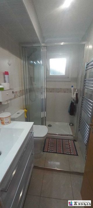 Piso en venta en Bermeo