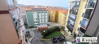 Piso en venta en Bermeo