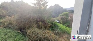 Piso en venta en Bermeo