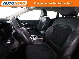 Renault Kadjar 1.5 BLUE dCi Zen