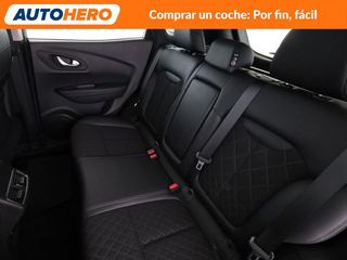 Renault Kadjar 1.5 BLUE dCi Zen