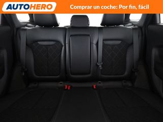 Renault Kadjar 1.5 BLUE dCi Zen