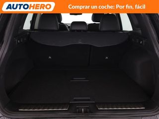 Renault Kadjar 1.5 BLUE dCi Zen