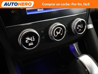 Renault Kadjar 1.5 BLUE dCi Zen