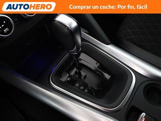 Renault Kadjar 1.5 BLUE dCi Zen