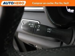 Renault Kadjar 1.5 BLUE dCi Zen