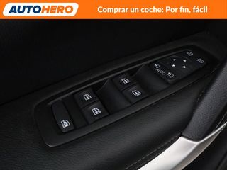 Renault Kadjar 1.5 BLUE dCi Zen