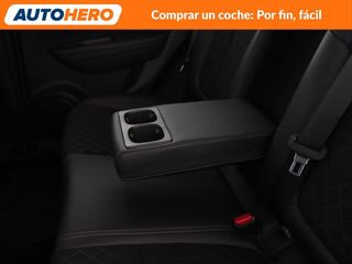 Renault Kadjar 1.5 BLUE dCi Zen