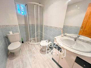 Piso en venta en El Pilar - La Estación en Talavera de la Reina