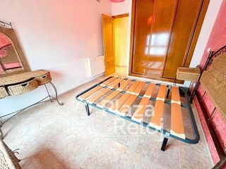 Piso en venta en El Pilar - La Estación en Talavera de la Reina