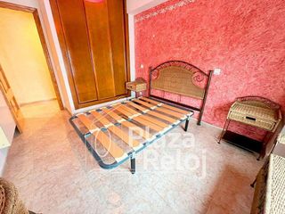 Piso en venta en El Pilar - La Estación en Talavera de la Reina