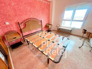 Piso en venta en El Pilar - La Estación en Talavera de la Reina