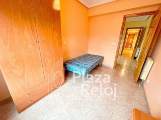 Piso en venta en El Pilar - La Estación en Talavera de la Reina