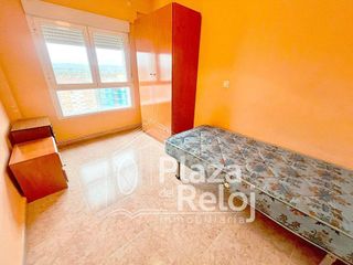 Piso en venta en El Pilar - La Estación en Talavera de la Reina