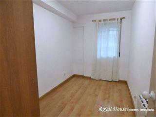 Piso en venta en Parque de la Coruña - Las Suertes en Collado Villalba