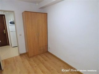 Piso en venta en Parque de la Coruña - Las Suertes en Collado Villalba