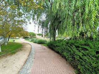 Piso en venta en Parque de la Coruña - Las Suertes en Collado Villalba