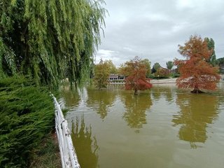 Piso en venta en Parque de la Coruña - Las Suertes en Collado Villalba