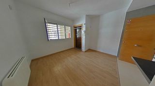 Piso en venta en Centro en Aranjuez