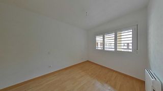 Piso en venta en Centro en Aranjuez