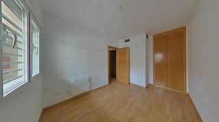 Piso en venta en Centro en Aranjuez