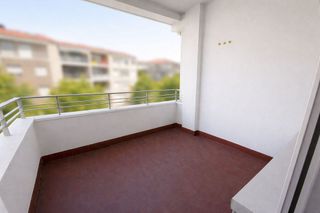 Piso en venta en Aluche en Madrid